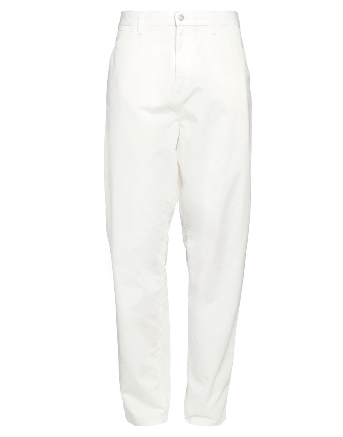 Брюки Carhartt, молочный
Брюки Carhartt, молочный