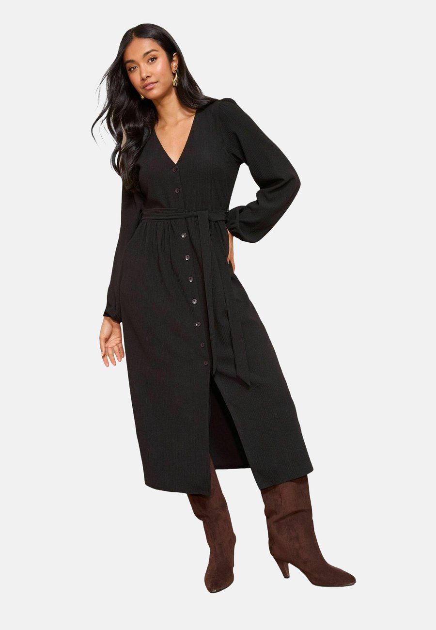 Платье Friends Like These Day dress, Black
Платье Friends Like These Day dress, Black