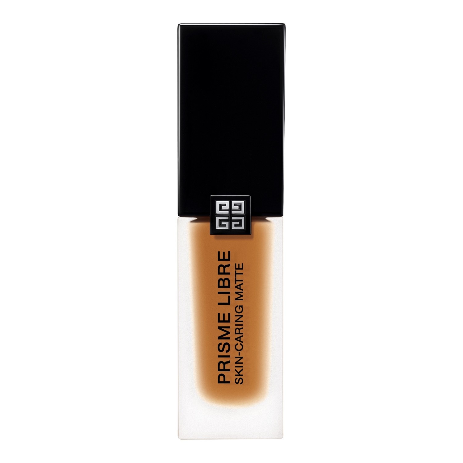 Тональный крем для лица prisme libre skin-caring matte Givenchy, 6-w420, объем 30 мл
Тональный крем для лица prisme libre skin-caring matte Givenchy, 6-w420, объем 30 мл
