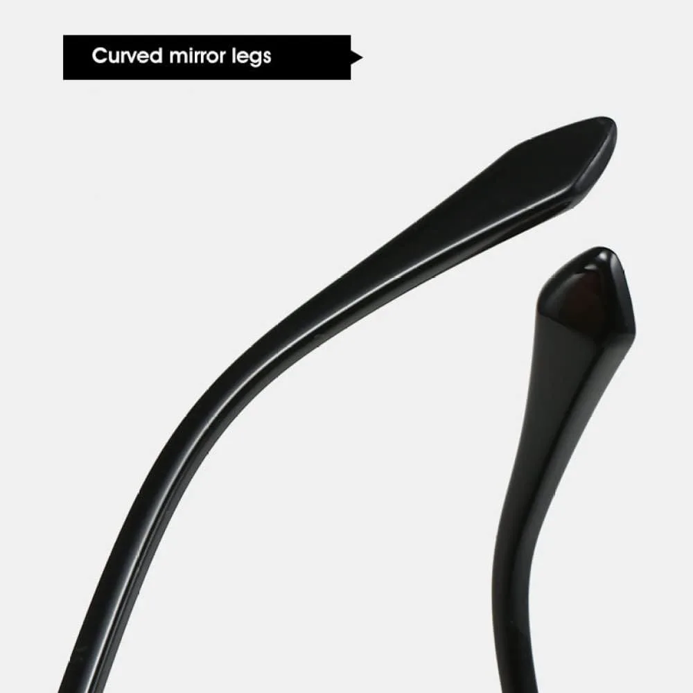 Модные круглые солнцезащитные очки для женщин, трендовые разноцветные солнцезащитные очки в стиле панк с защитой от УФ-излучения UV400, женские очки TYUVIVO, One Size
Модные круглые солнцезащитные очки для женщин, трендовые разноцветные солнцезащитные очки в стиле панк с защитой от УФ-излучения UV400, женские очки TYUVIVO, One Size