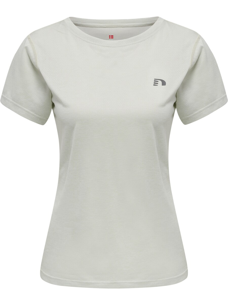 Футболка Performance Newline, серый
Футболка Performance Newline, серый