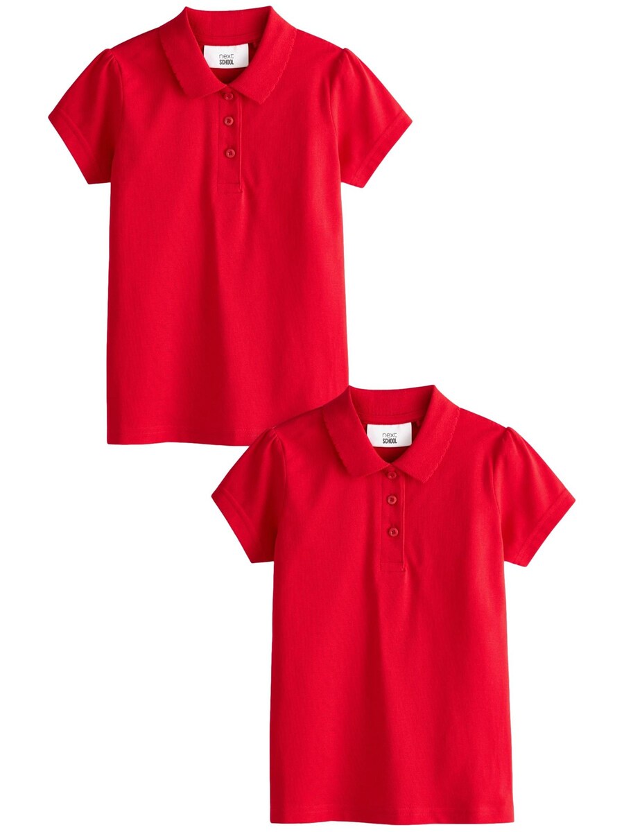 Футболка Next Shirt, красный
Футболка Next Shirt, красный