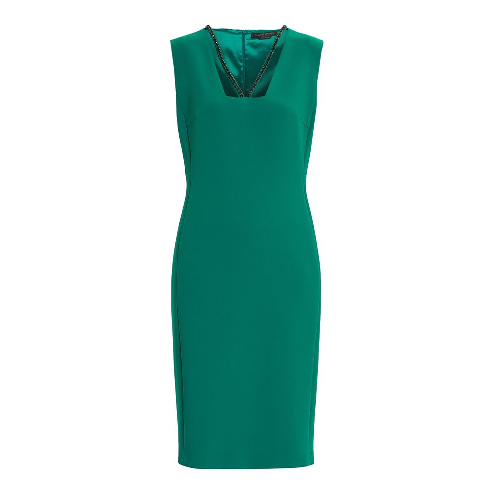 VEGGIA Marina Rinaldi, изумрудный
VEGGIA Marina Rinaldi, изумрудный