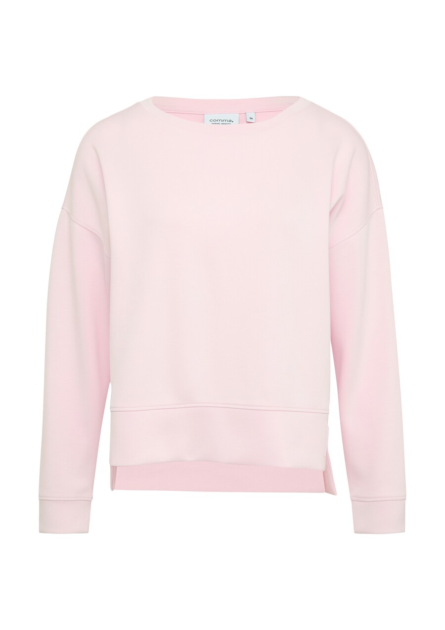 Толстовка COMMA, Rose
Толстовка COMMA, Rose