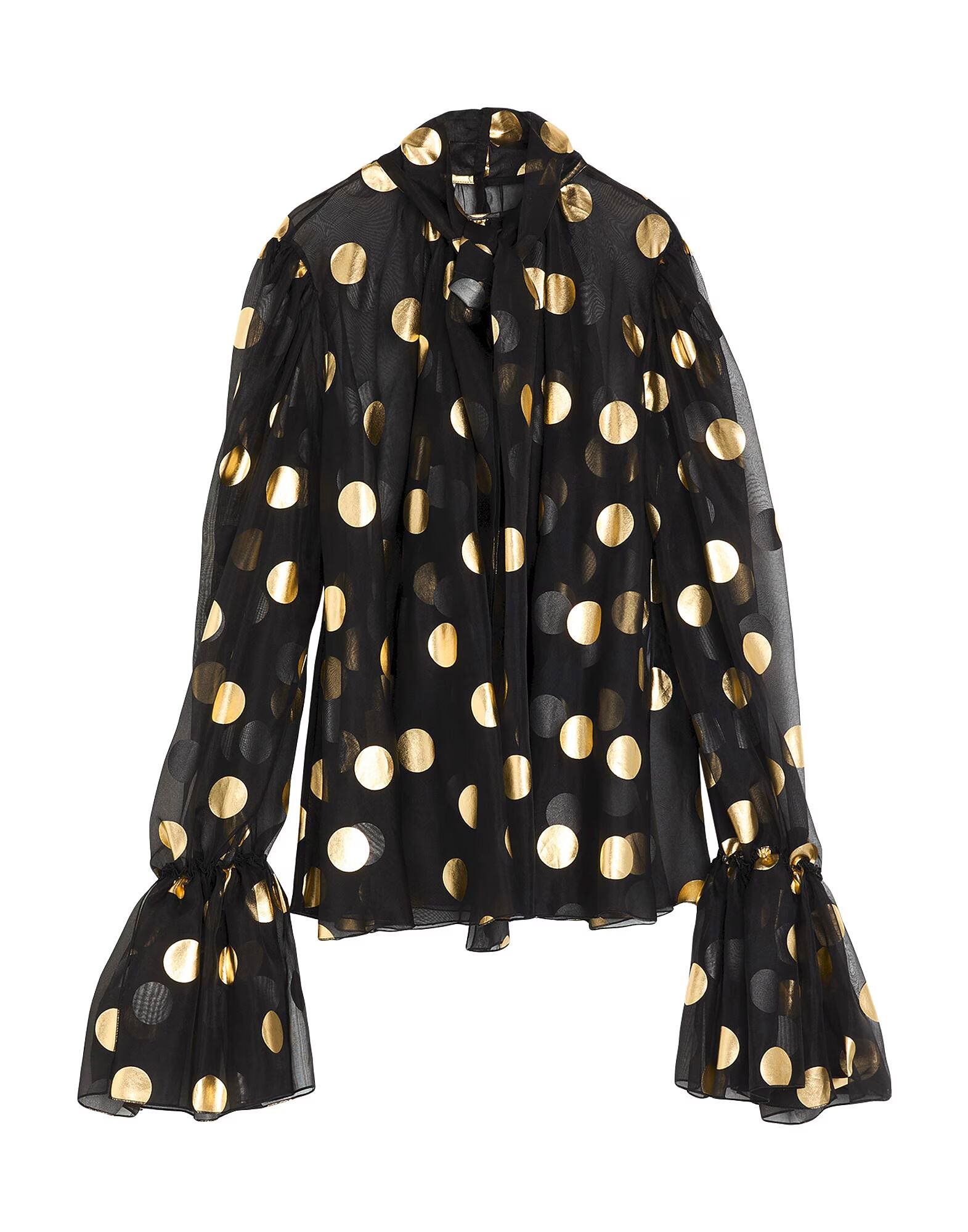 Топ Dolce&Gabbana, черный
Топ Dolce&Gabbana, черный