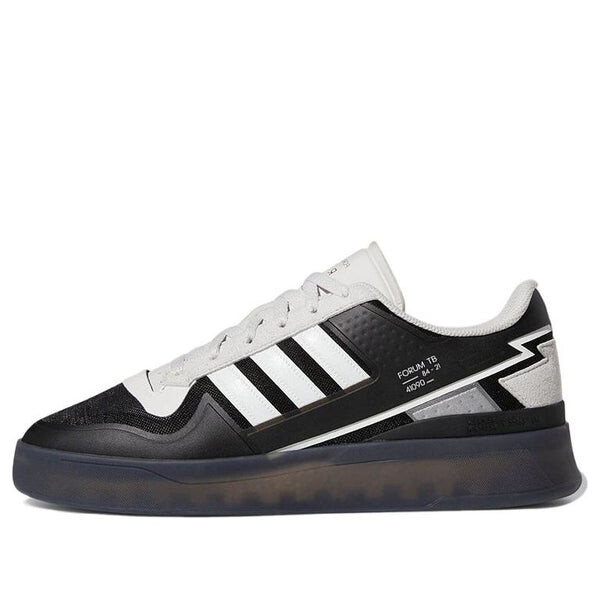 Кроссовки оригиналы форум tech boost Adidas, черный
Кроссовки оригиналы форум tech boost Adidas, черный