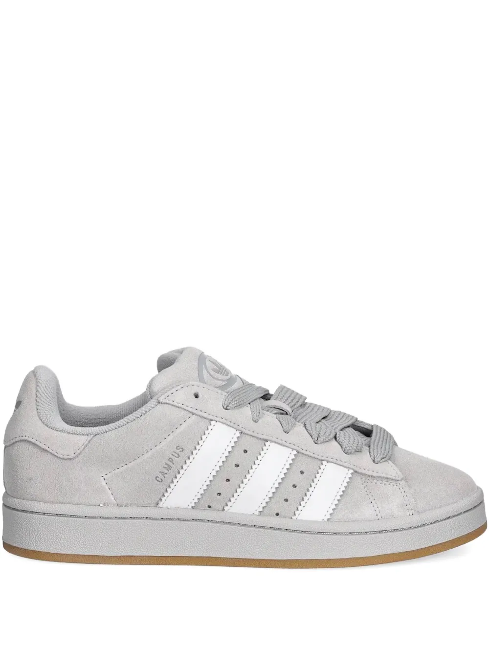 Кроссовки Campus Adidas, серый
Кроссовки Campus Adidas, серый