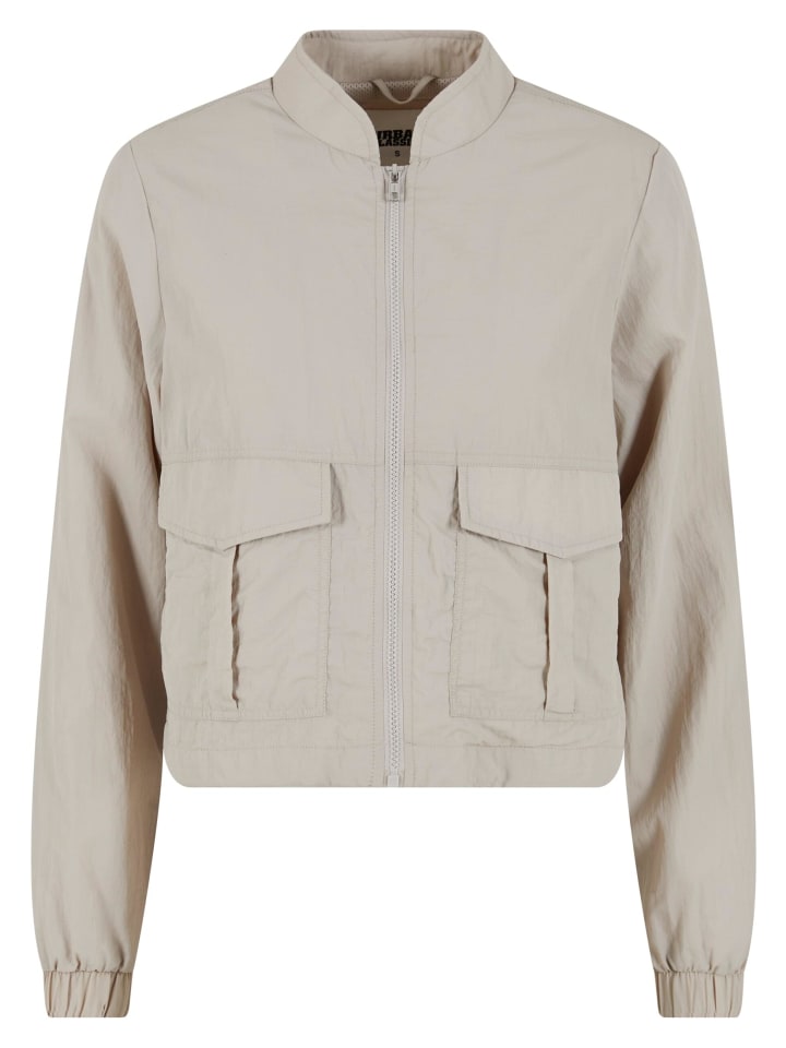 Ветровка Urban Classics
Ветровка Urban Classics