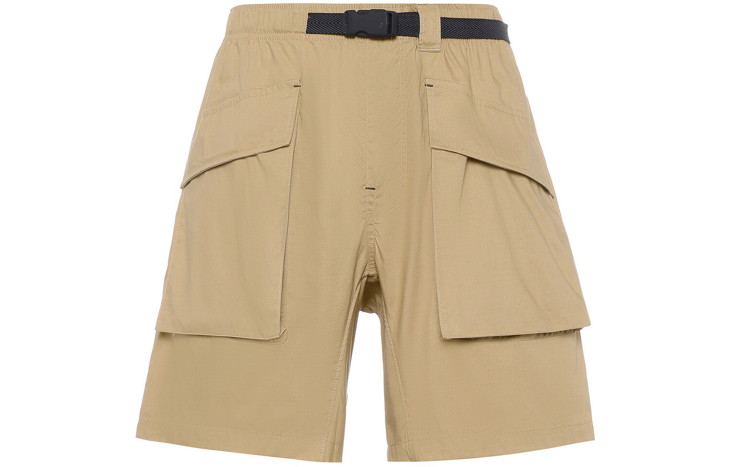 CARGO TRAIL Шорты-карго мужские цвета хаки Converse, хаки
CARGO TRAIL Шорты-карго мужские цвета хаки Converse, хаки