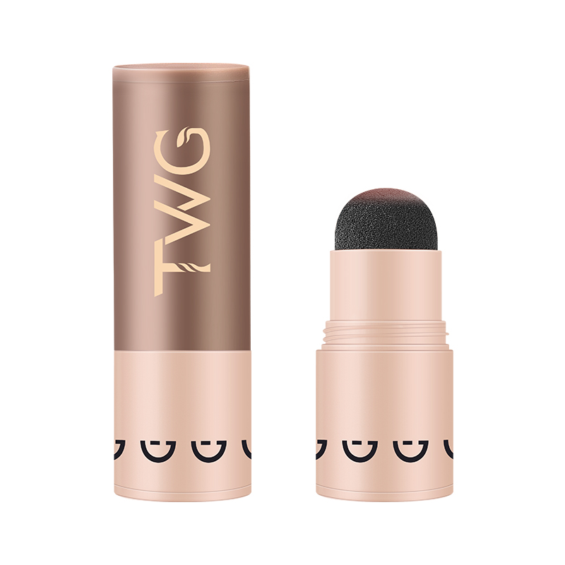 Пудра-бальзам для контуринга hairline легко растушевывается, естественный результат, стойкий, без эффекта маски, 2 г TWG
Пудра-бальзам для контуринга hairline легко растушевывается, естественный результат, стойкий, без эффекта маски, 2 г TWG