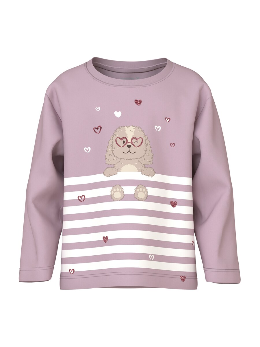 Рубашка NAME IT NMFVALIANE, Eosin
Рубашка NAME IT NMFVALIANE, Eosin