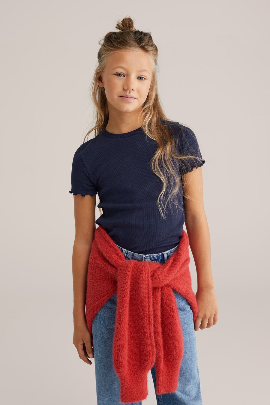 Футболка WE Fashion MET STRUCTUUR, Blue/Mottled Dark Blue, Серый, Футболка WE Fashion MET STRUCTUUR, Blue/Mottled Dark Blue
Футболка WE Fashion MET STRUCTUUR, Blue/Mottled Dark Blue, Серый, Футболка WE Fashion MET STRUCTUUR, Blue/Mottled Dark Blue