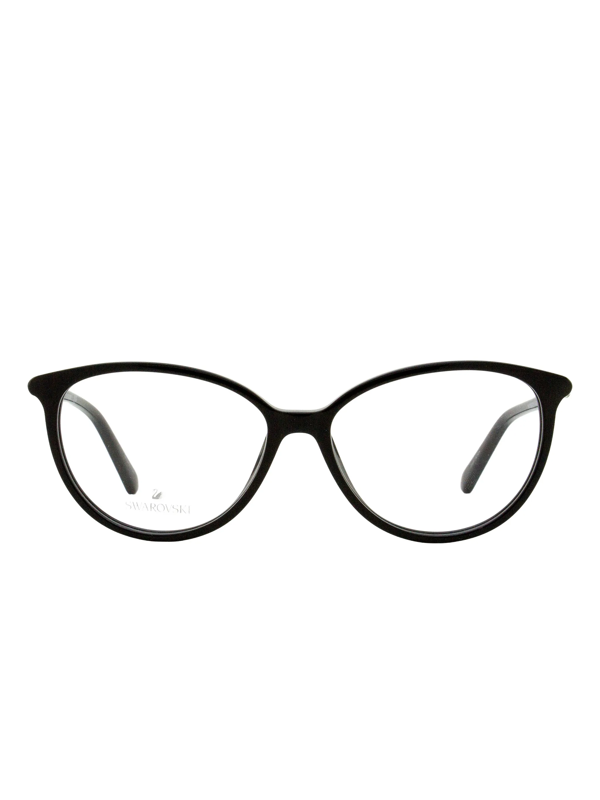 Очки SK5385 Swarovski Eyewear, черный
Очки SK5385 Swarovski Eyewear, черный