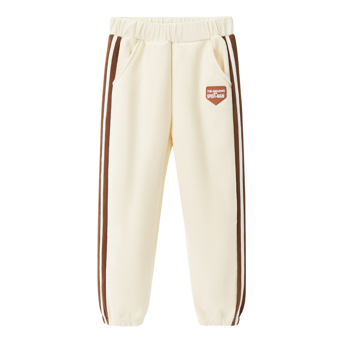 Детские штаны Disney, белый
Детские штаны Disney, белый