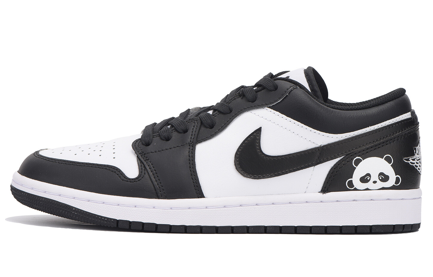 Кроссовки Air Jordan 1 Vintage Basketball Shoes Men Low-Top White, Белый, Кроссовки Air Jordan 1 Vintage Basketball Shoes Men Low-Top White
Кроссовки Air Jordan 1 Vintage Basketball Shoes Men Low-Top White, Белый, Кроссовки Air Jordan 1 Vintage Basketball Shoes Men Low-Top White