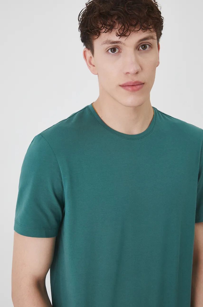 Медицинская футболка Medicine, зеленый
Медицинская футболка Medicine, зеленый