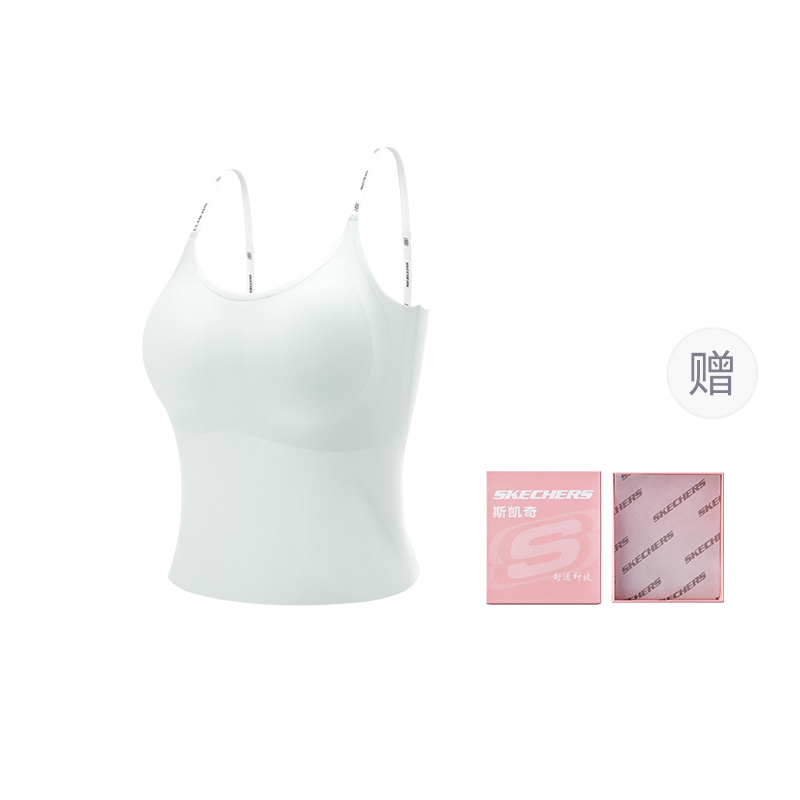 Футболка женская в подарочной упаковке Skechers, Гортензия синяя
Футболка женская в подарочной упаковке Skechers, Гортензия синяя