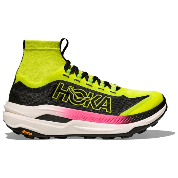 Женские кроссовки tecton x 3 для бега по пересеченной местности Hoka, мультиколор
Женские кроссовки tecton x 3 для бега по пересеченной местности Hoka, мультиколор