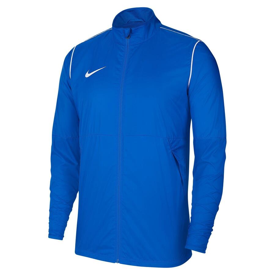 NIKE СПОРТИВНАЯ КУРТКА PARK 20 BV6904-463
NIKE СПОРТИВНАЯ КУРТКА PARK 20 BV6904-463