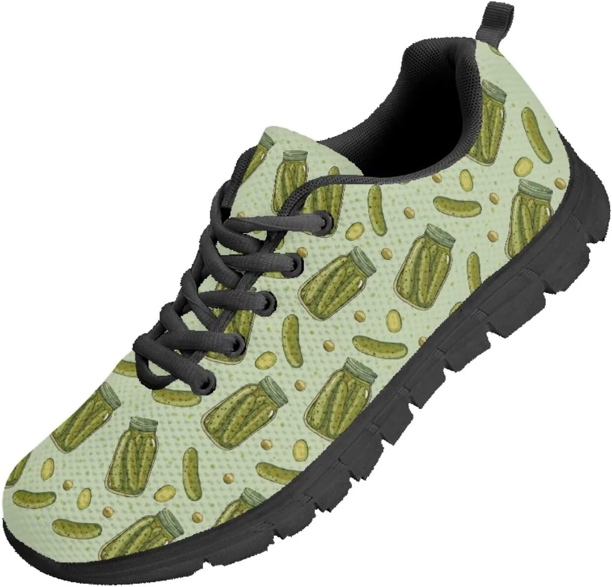 Мужские кроссовки Funnydude Funnt для прогулок, повседневные теннисные туфли, осенние удобные кроссовки для работы, Pickle
Мужские кроссовки Funnydude Funnt для прогулок, повседневные теннисные туфли, осенние удобные кроссовки для работы, Pickle