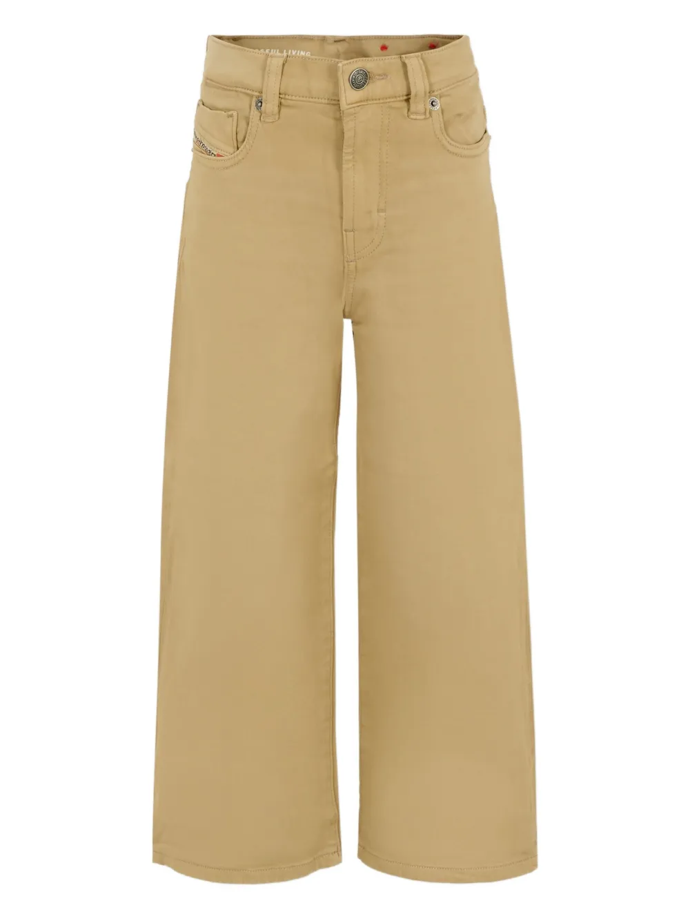 Джинсы 2000-J Diesel Kids, нейтральный 
Джинсы 2000-J Diesel Kids, нейтральный