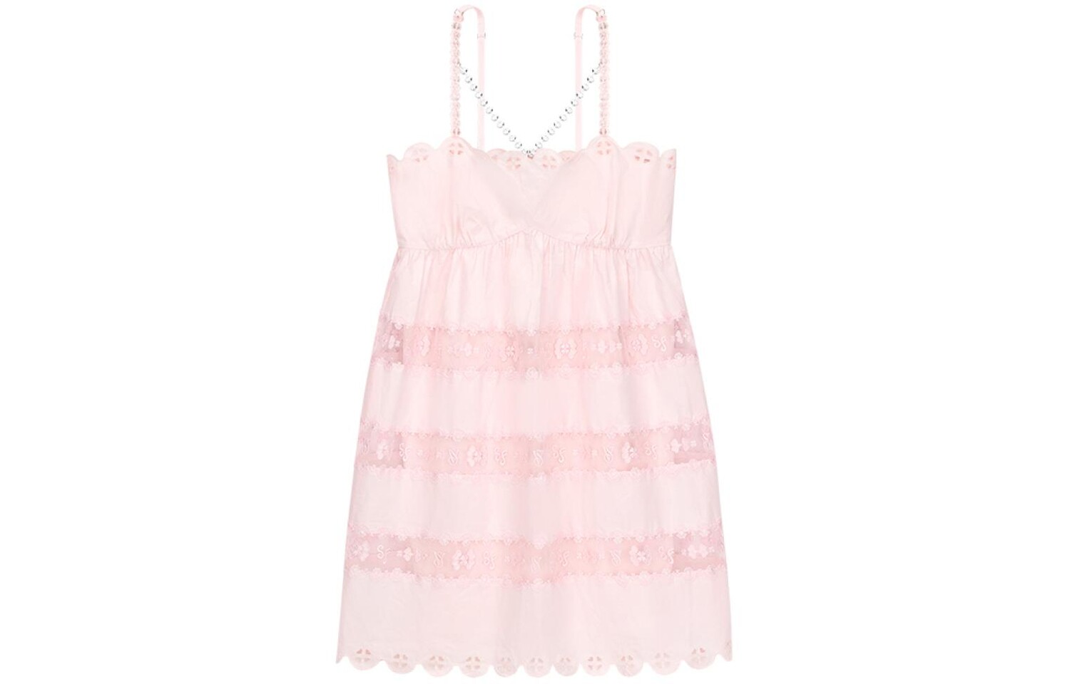 Женские пижамные платья Victoria'S Secret
Женские пижамные платья Victoria'S Secret