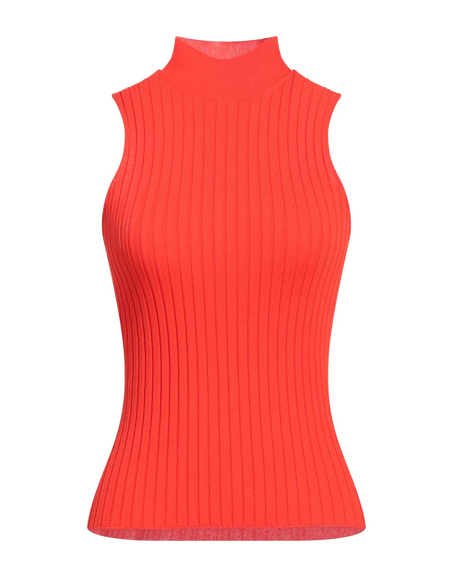 Топ Liviana Conti, оранжевый
Топ Liviana Conti, оранжевый