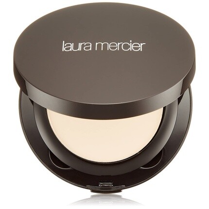 Laura Mercier Тональная основа Smooth Finish Powder Foundation Spf 20 30 г 1N2 02
Laura Mercier Тональная основа Smooth Finish Powder Foundation Spf 20 30 г 1N2 02