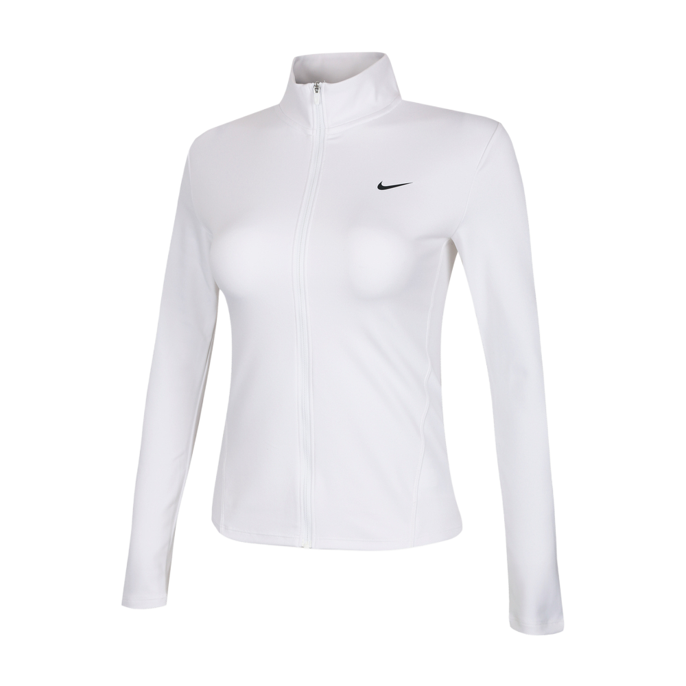 Nike Куртка женская белая
Nike Куртка женская белая