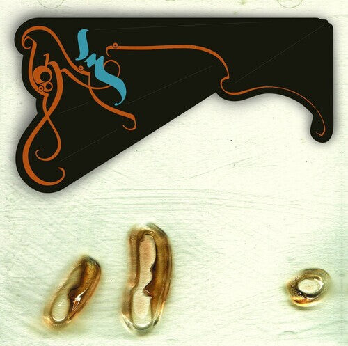 CD диск Boom Bip: Blue Eyed in the Red Room
CD диск Boom Bip: Blue Eyed in the Red Room