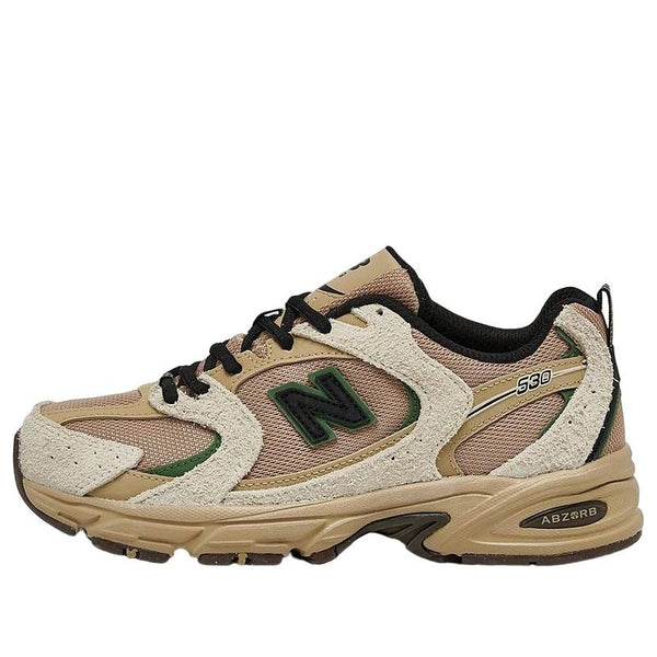 Кроссовки 530 'linen flat taupe' New Balance, мультиколор, Коричневый, Кроссовки 530 'linen flat taupe' New Balance, мультиколор
Кроссовки 530 'linen flat taupe' New Balance, мультиколор, Коричневый, Кроссовки 530 'linen flat taupe' New Balance, мультиколор