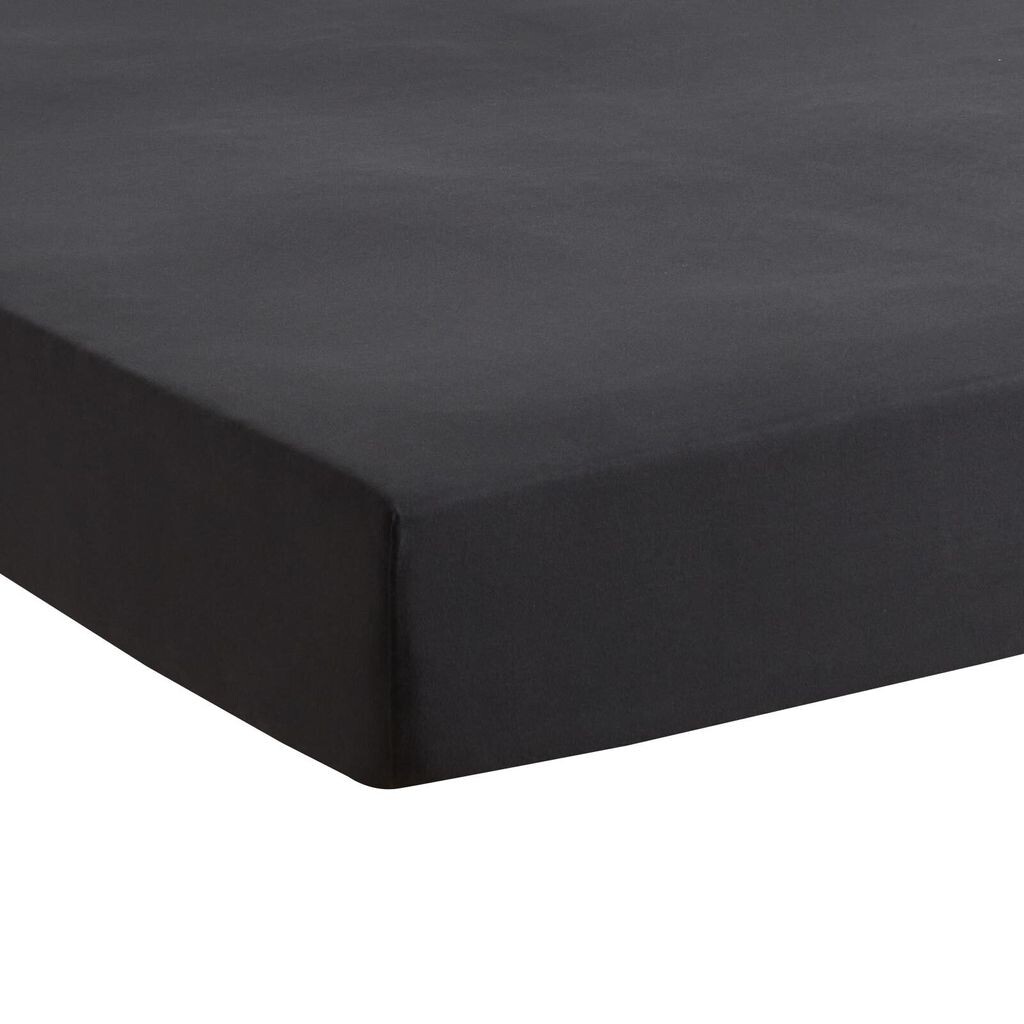 Детская простыня Dream Sleep Basic одинарный трикотаж 70x140 см антрацит Traumschlaf
Детская простыня Dream Sleep Basic одинарный трикотаж 70x140 см антрацит Traumschlaf