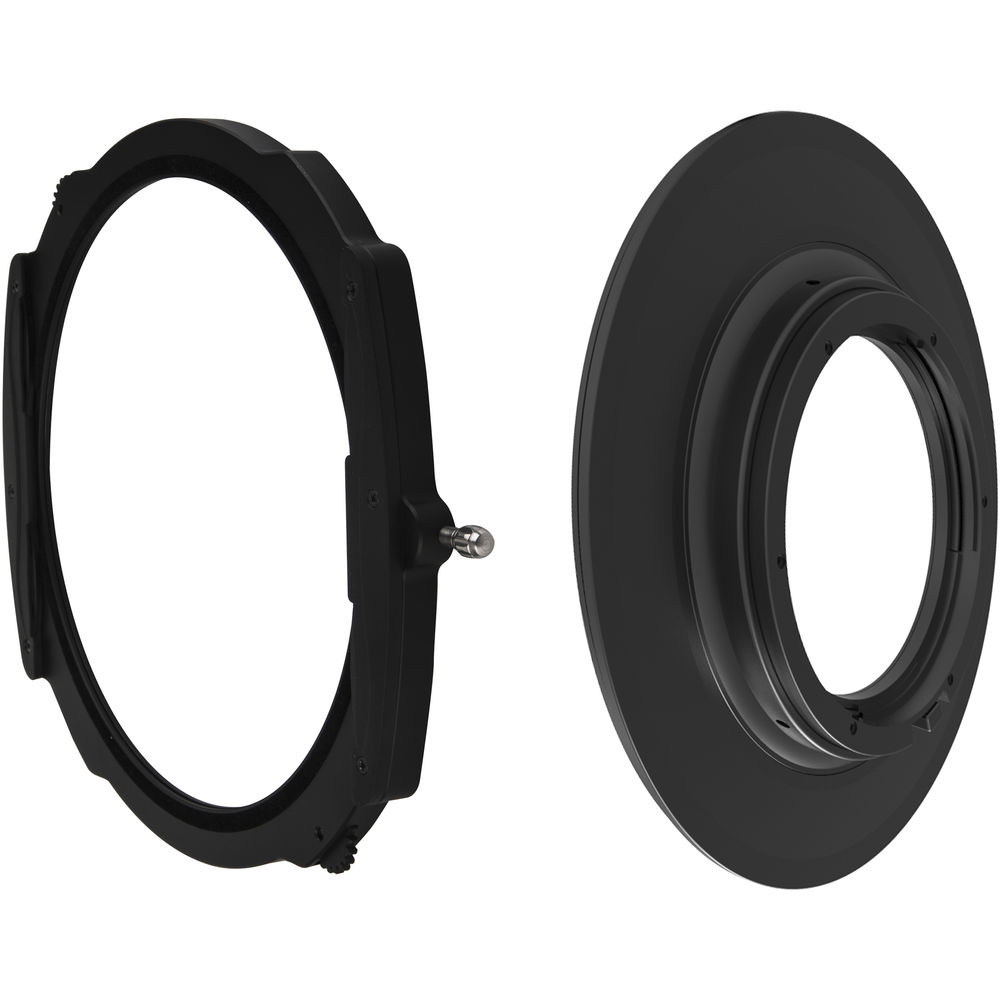 Haida M15 Filter Holder Kit for Nikon PC NIKKOR 19mm Lens HD4500
Haida M15 Filter Holder Kit for Nikon PC NIKKOR 19mm Lens HD4500
