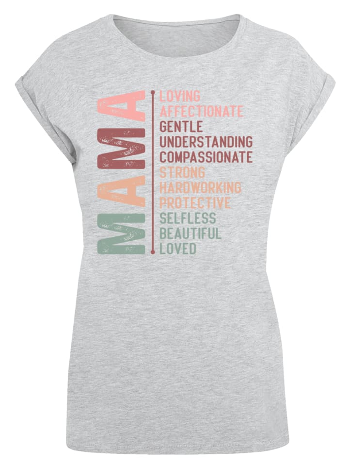 Футболка F4NT4STIC, пятнистый серый
Футболка F4NT4STIC, пятнистый серый