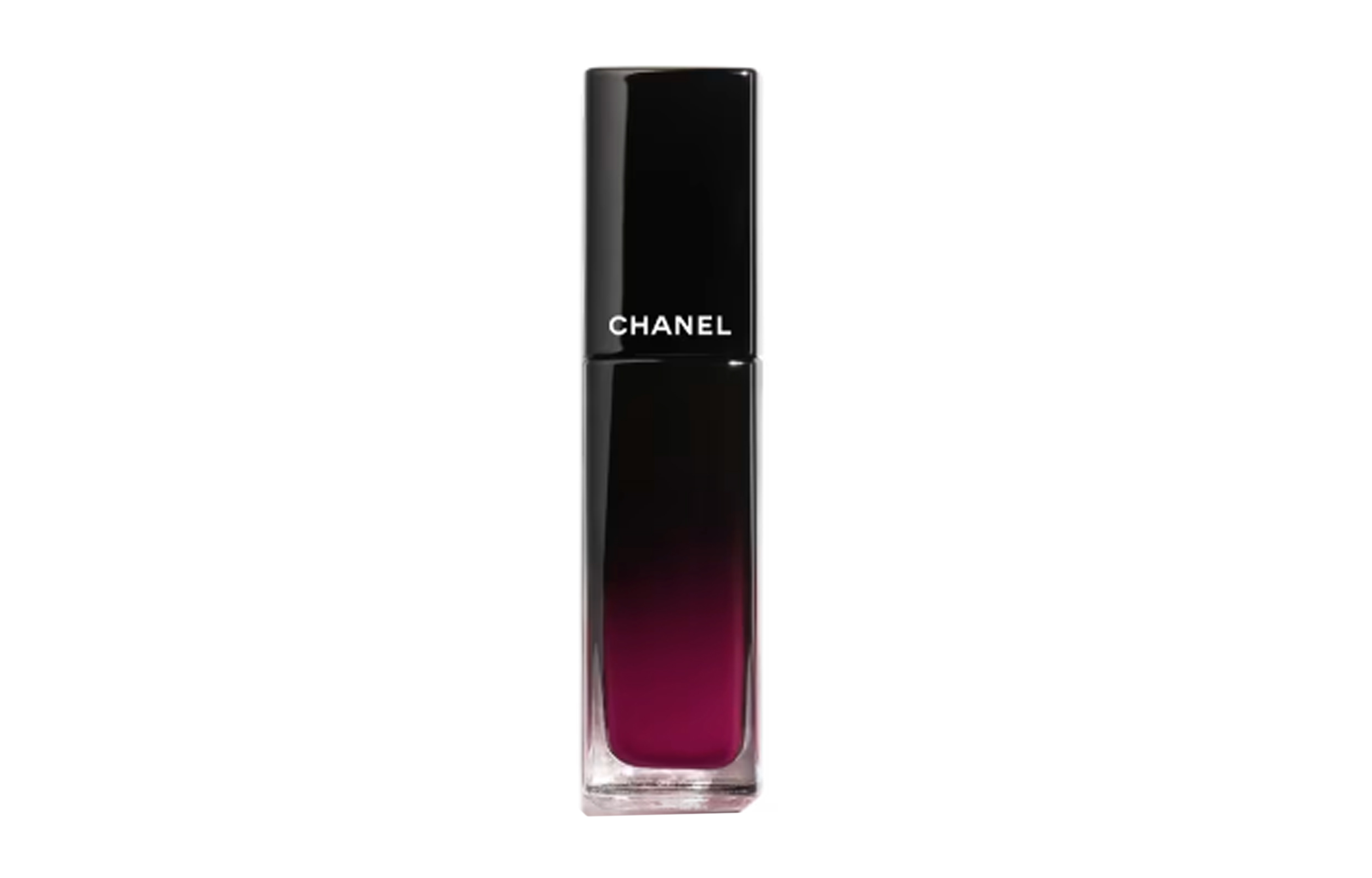 Блеск для губ Charm Dazzling Light, легкое нанесение, глянцевый эффект, 5,5 мл CHANEL, 79 - eternité дубль
Блеск для губ Charm Dazzling Light, легкое нанесение, глянцевый эффект, 5,5 мл CHANEL, 79 - eternité дубль