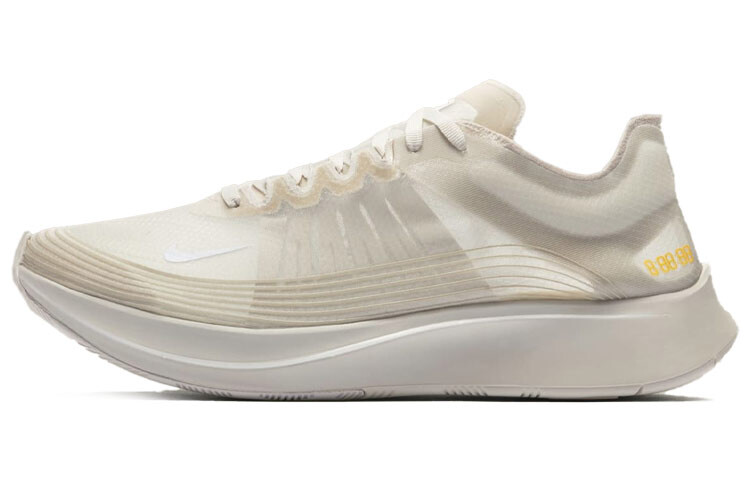 Мужские беговые кроссовки Nike Zoom Fly 1
Мужские беговые кроссовки Nike Zoom Fly 1