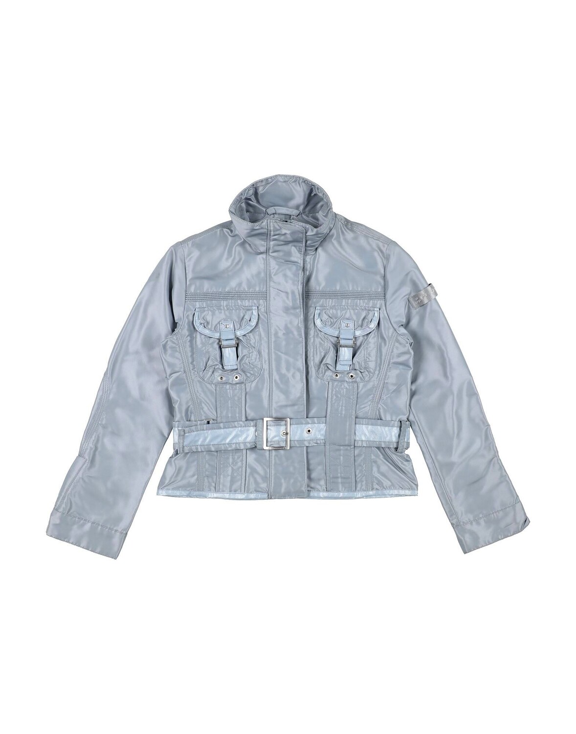 Куртка Peuterey, голубой, Синий, Куртка Peuterey, голубой
Куртка Peuterey, голубой, Синий, Куртка Peuterey, голубой