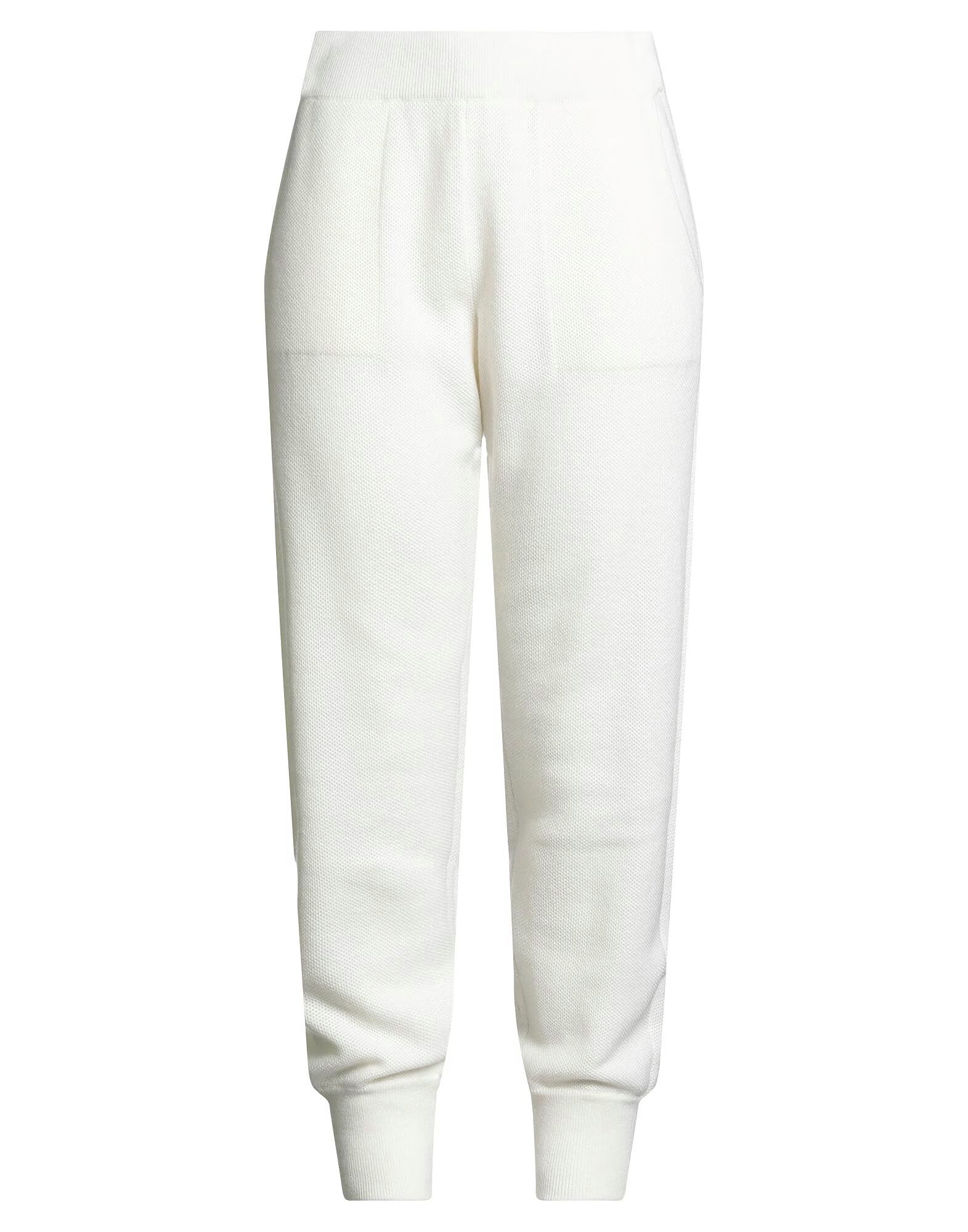 Брюки Brunello Cucinelli, кремовый
Брюки Brunello Cucinelli, кремовый