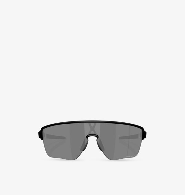 Солнцезащитные очки Oo9415 Corridor Square Duality Collection с прямоугольной оправой Oakley, черный
Солнцезащитные очки Oo9415 Corridor Square Duality Collection с прямоугольной оправой Oakley, черный