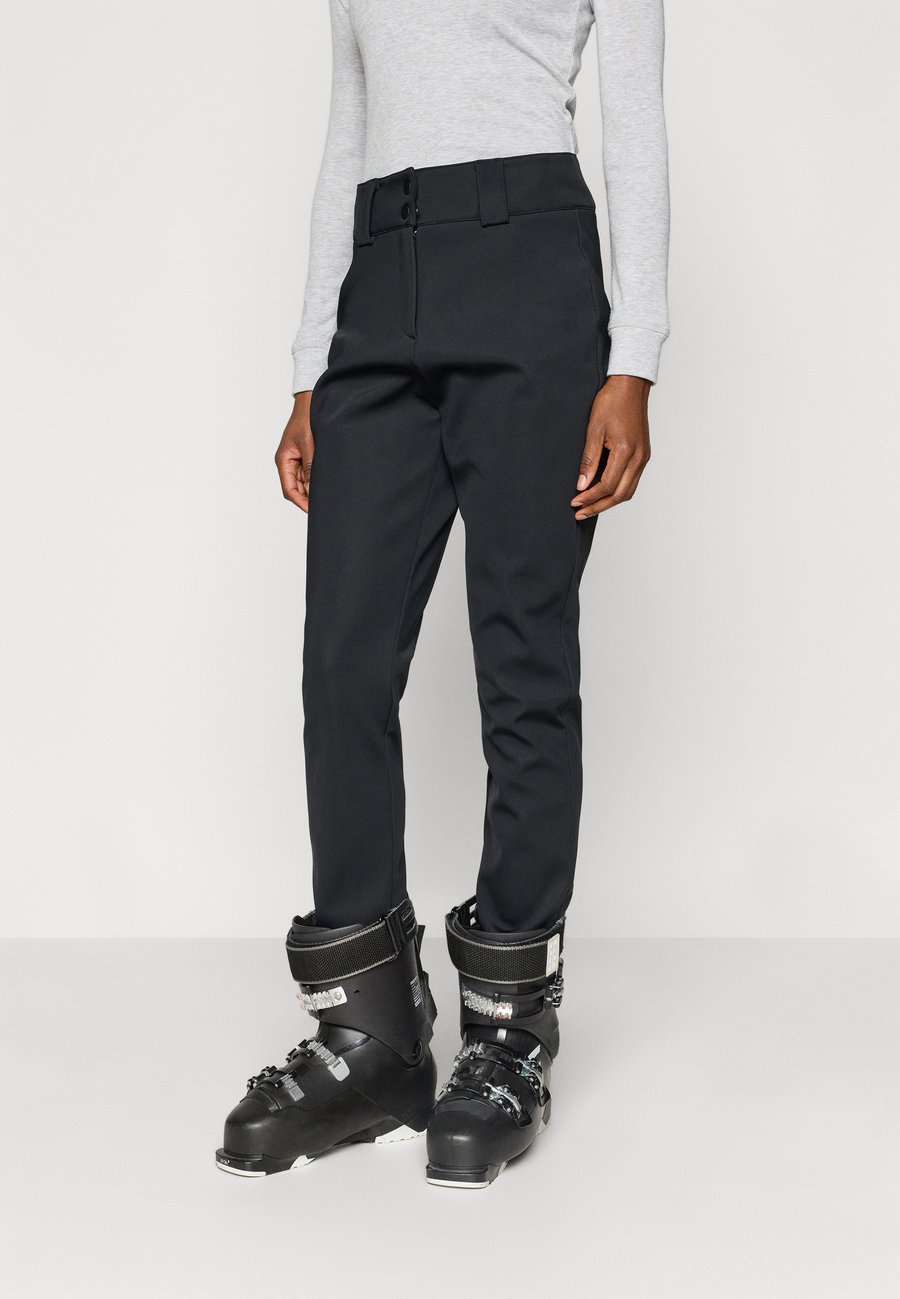 Лыжные брюки EA7 Emporio Armani KITZBUHEL, Black, Черный, Лыжные брюки EA7 Emporio Armani KITZBUHEL, Black
Лыжные брюки EA7 Emporio Armani KITZBUHEL, Black, Черный, Лыжные брюки EA7 Emporio Armani KITZBUHEL, Black