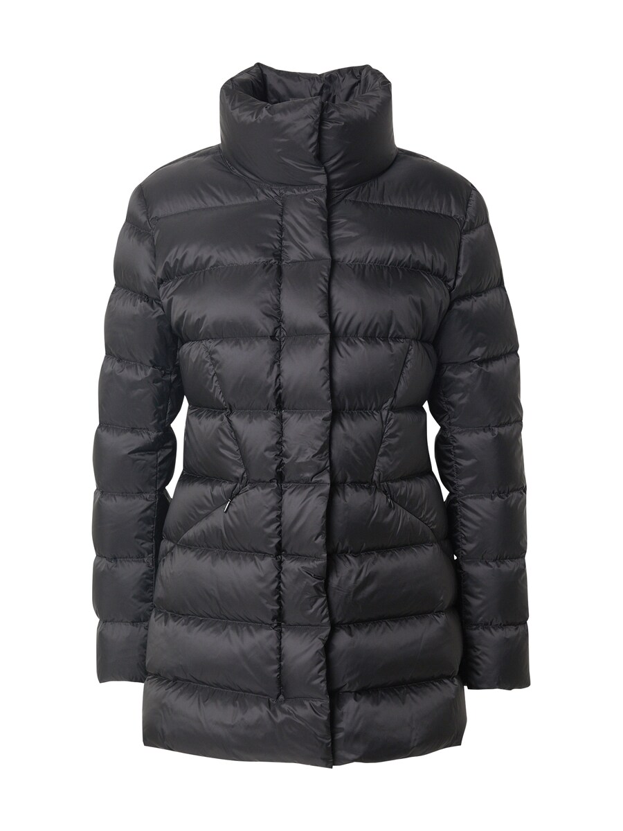 Зимняя куртка Colmar, Black
Зимняя куртка Colmar, Black