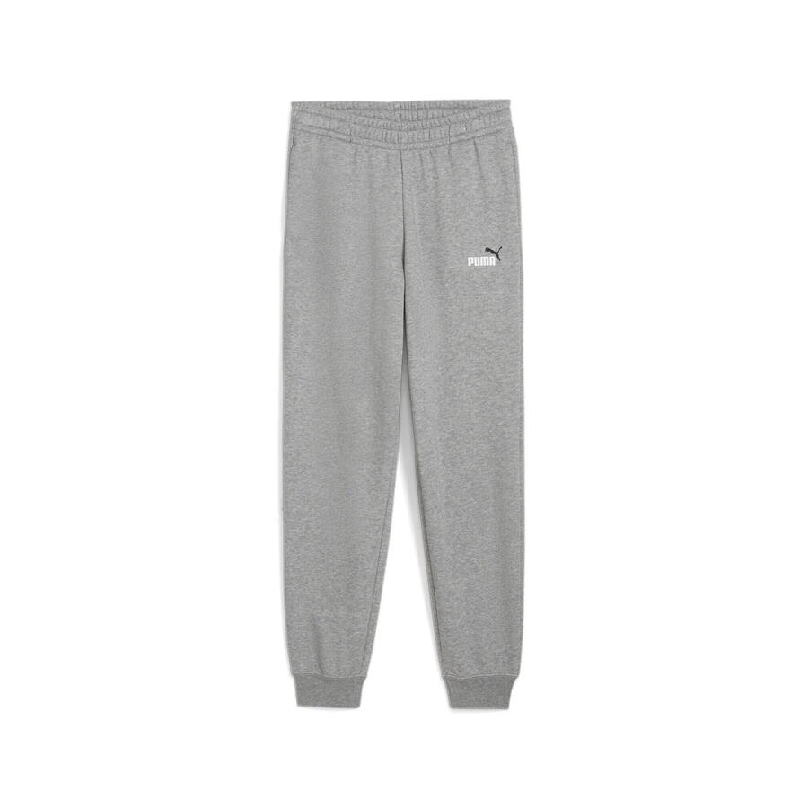 Детские тренировочные брюки Puma ESS 2 COLOR No. 1 Logo Sweatpants FL B 685824
Детские тренировочные брюки Puma ESS 2 COLOR No. 1 Logo Sweatpants FL B 685824