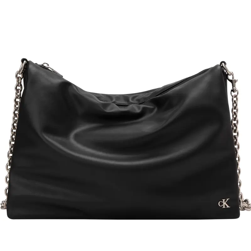 Женская сумка через плечо Calvin Klein, 001 - Black, Черный, Женская сумка через плечо Calvin Klein, 001 - Black 
Женская сумка через плечо Calvin Klein, 001 - Black, Черный, Женская сумка через плечо Calvin Klein, 001 - Black