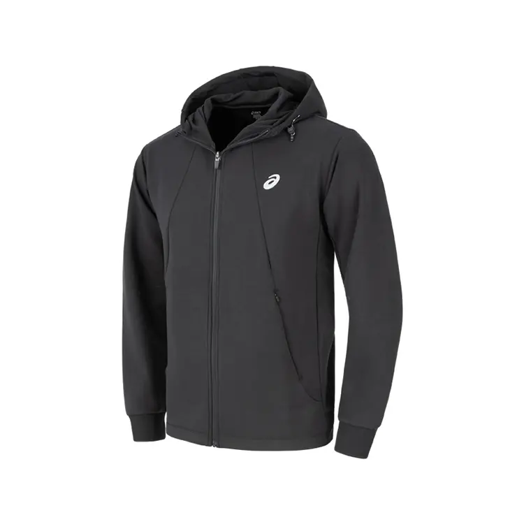Куртка мужская ASICS, черный
Куртка мужская ASICS, черный