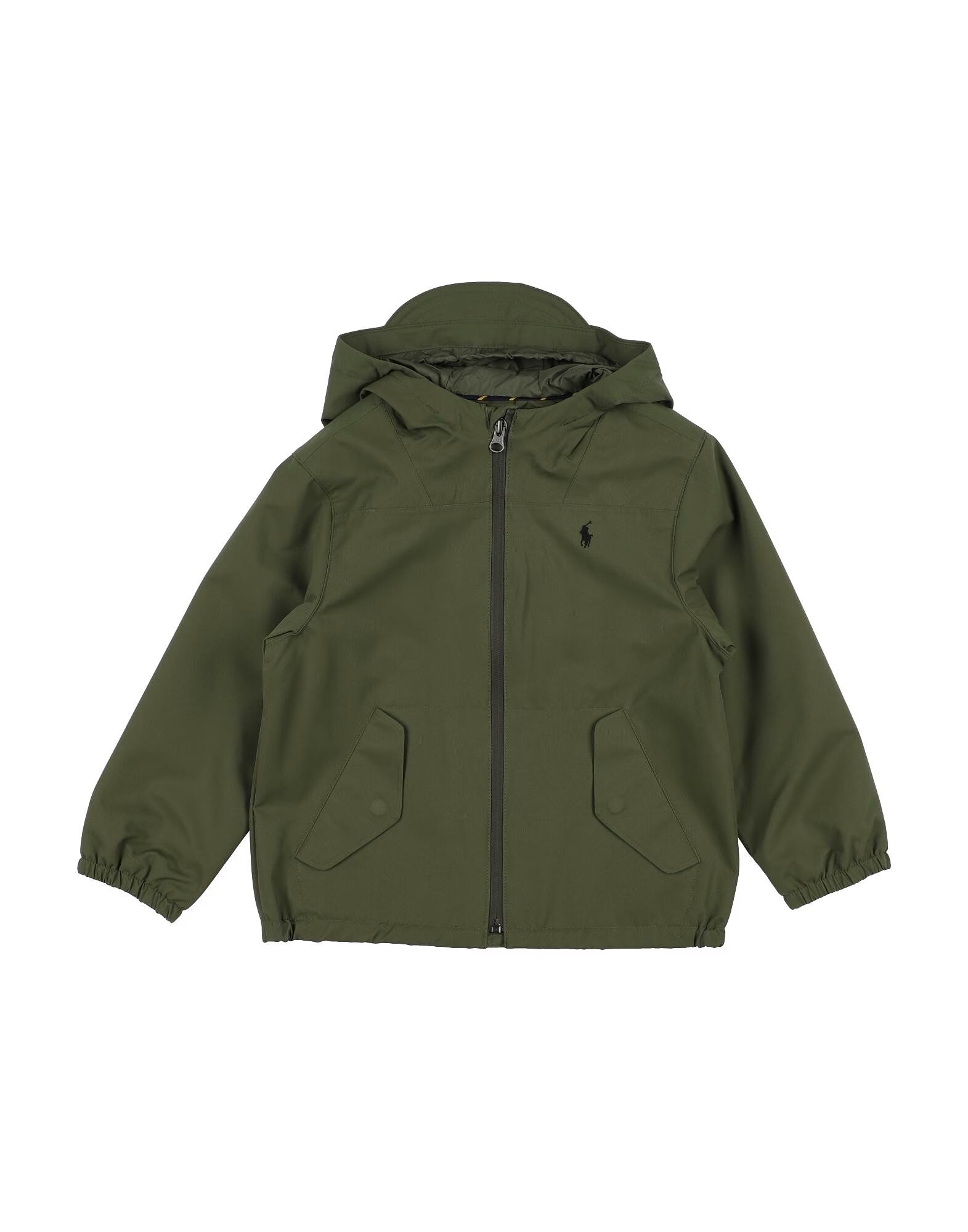 Куртка для мальчиков Prtland Shel-Outerwear-Windbreaker Polo Ralph Lauren, зеленый
Куртка для мальчиков Prtland Shel-Outerwear-Windbreaker Polo Ralph Lauren, зеленый