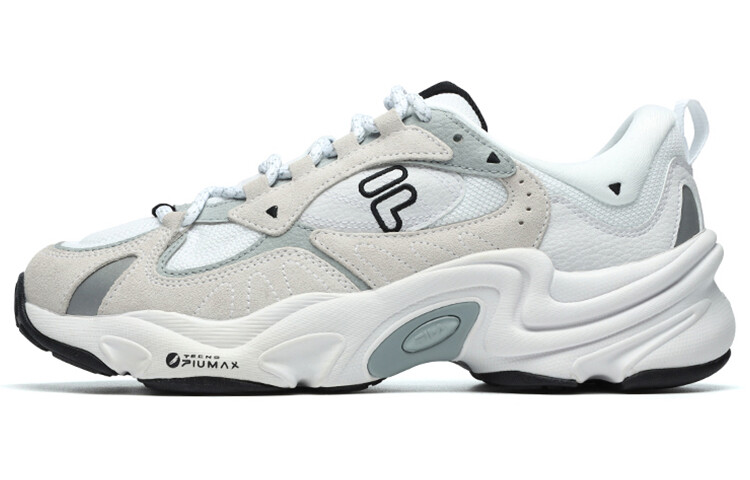 Мужские массивные кроссовки Fila Fusion, Серый, Мужские массивные кроссовки Fila Fusion
Мужские массивные кроссовки Fila Fusion, Серый, Мужские массивные кроссовки Fila Fusion