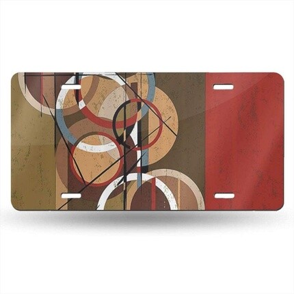 Sebman The Boss Шампунь для густоты 250 мл, Sebastian
Sebman The Boss Шампунь для густоты 250 мл, Sebastian