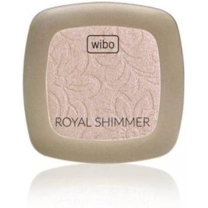 Осветлитель Royal Shimmer, Wibo, Серый, Осветлитель Royal Shimmer, Wibo
Осветлитель Royal Shimmer, Wibo, Серый, Осветлитель Royal Shimmer, Wibo