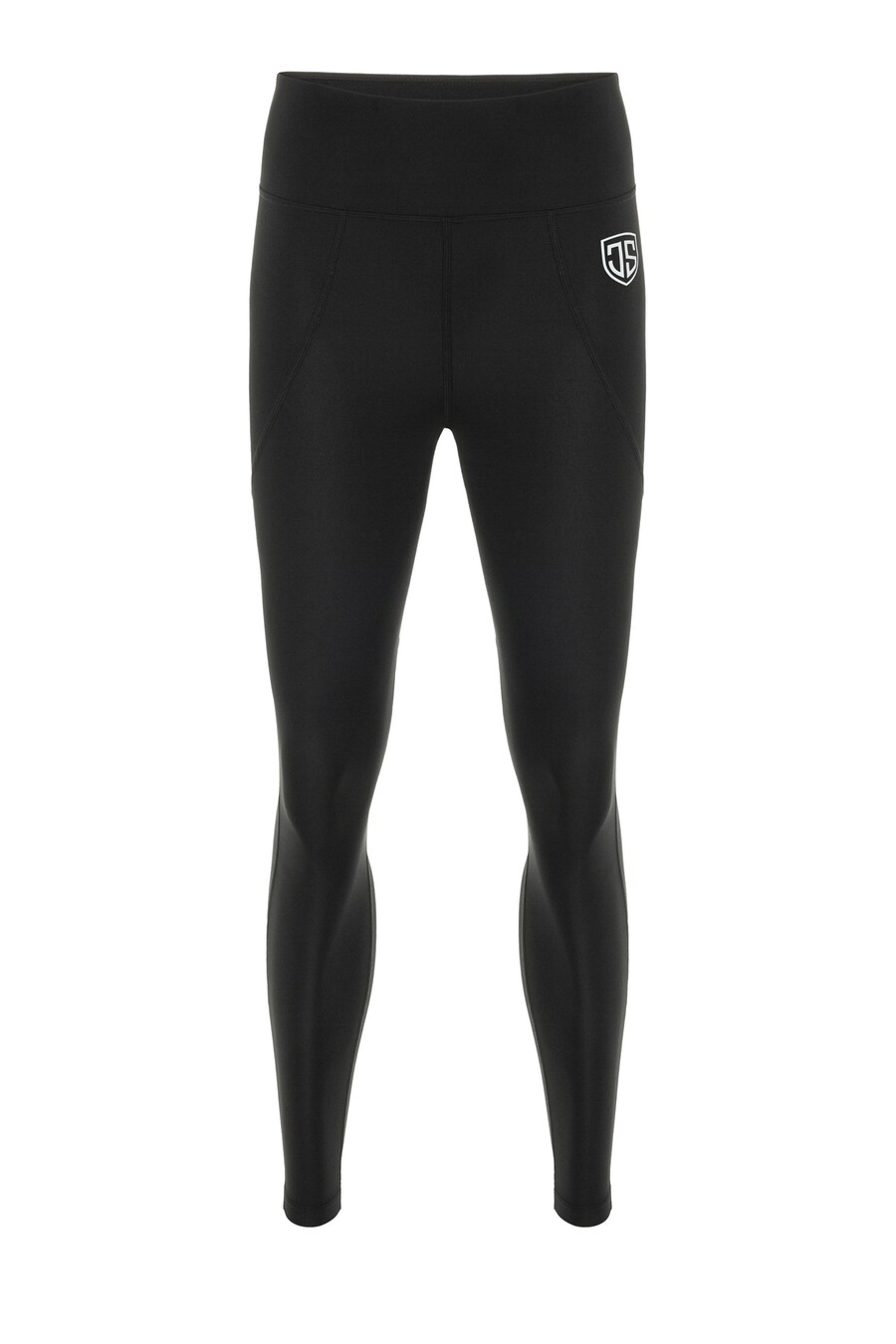 Леггинсы Jimmy Sanders Slim fit Leggings, черный
Леггинсы Jimmy Sanders Slim fit Leggings, черный