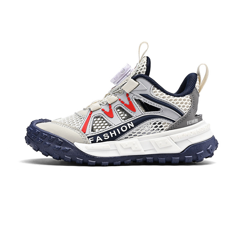 Нескользящие, легкие, амортизирующие, низкие повседневные кроссовки для детей FCMM, синий
Нескользящие, легкие, амортизирующие, низкие повседневные кроссовки для детей FCMM, синий